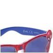 okulary party spiderman przeciwsloneczne cerda