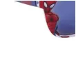 okulary party spiderman przeciwsloneczne cerda