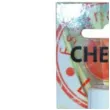 olejek zapachowy essences of life cherry admit 10 ml