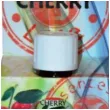 olejek zapachowy essences of life cherry admit 10 ml