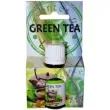 olejek zapachowy essences of life green tea admit 10 ml
