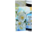 olejek zapachowy essences of life jasmin admit 10 ml