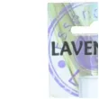 olejek zapachowy essences of life lawenda ravi 10 ml