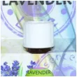 olejek zapachowy essences of life lawenda ravi 10 ml