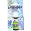olejek zapachowy essences of life lawenda ravi 10 ml