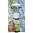 olejek zapachowy essences of life opium admit 10 ml