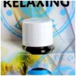 olejek zapachowy essences of life relaks admit 10 ml