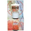 olejek zapachowy essences of life rose admit 10 ml