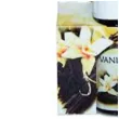 olejek zapachowy essences of life wanilia admit 10 ml