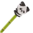 olowek panda puckator