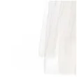 opaska party bride z welonem zlota partydeco