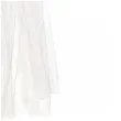 opaska party bride z welonem zlota partydeco