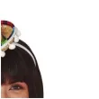 opaska party mini sombrero guirca