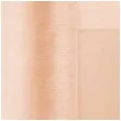organza bezowa 0 38 x 9 m