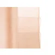 organza bezowa 0 38 x 9 m