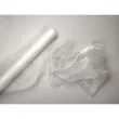 organza gladka bialy partydeco 0 36 x 9 m