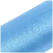 organza gladka blekitna partydeco 0 16 x 9 m
