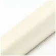 organza gladka kremowa jasna partydeco 0 36 x 9 m