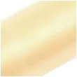 organza gladka kremowa partydeco 0 16 x 9 m