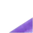 organza gladka liliowa partydeco 0 16 x 9 m