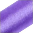 organza gladka liliowa partydeco 0 16 x 9 m