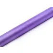 organza gladka liliowa partydeco 0 36 x 9 m