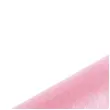 organza gladka rozowa jasna partydeco 0 16 x 9 m