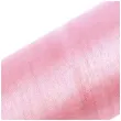 organza gladka rozowa jasna partydeco 0 16 x 9 m