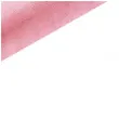 organza gladka rozowa jasna partydeco 0 16 x 9 m