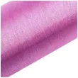 organza gladka rozowa partydeco 0 16 x 9 m