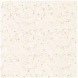 organza glitter zloty partydeco 0 36 x 9m