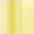organza zolta 0 38 x 9 m