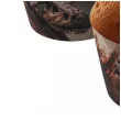 oslonki na muffinki dinozaur jurassic t rex 6 szt