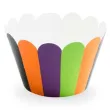 oslonki na muffinki hocus pocus partydeco 6 szt