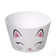 oslonki na muffinki slodki kotek congee 6 szt