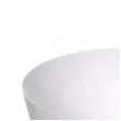oslonki na muffinki slodki kotek congee 6 szt