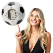 otwieracz dzwiekowy otwieracz sportowy gadgetmaster