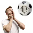 otwieracz dzwiekowy otwieracz sportowy gadgetmaster