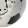 otwieracz dzwiekowy otwieracz sportowy gadgetmaster