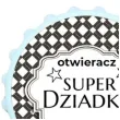 otwieracz kapsel otwieracz dziadka giftmania