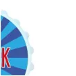 otwieracz kapsel super dziadek giftmania