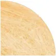 ozdoba sizal sianko ecru aliga 30g