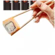paleczki do sushi bambusowe tamipol 23 cm 10 par