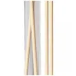 paleczki do sushi classic arpex 23 cm 2 pary