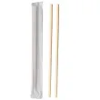 paleczki do sushi classic tamipol 19 5 cm 10 par