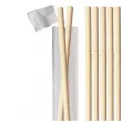 paleczki do sushi classic tamipol 19 5 cm 10 par