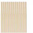 paleczki do sushi classic tamipol 19 5 cm 10 par
