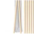 paleczki do sushi classic tamipol 19 5 cm 10 par