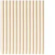 paleczki do sushi classic tamipol 19 5 cm 10 par