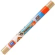 papier do pieczenia classic rolka braz ravi 38cm 6m
